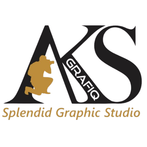 aksgrafiq.com